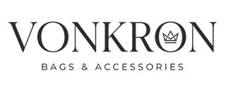 VONKRON