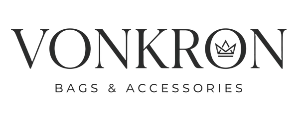 VONKRON
